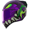 Icon Airform MIPS Manik'RR Adult Street Helmets-0101 Icon Airform MIPS Manik'RR Adult Street Helmets