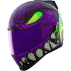 Purple Purple