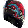 Icon Airform MIPS Manik'RR Adult Street Helmets-0101 Icon Airform MIPS Manik'RR Adult Street Helmets
