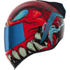 Icon Airform MIPS Manik'RR Adult Street Helmets-0101 Icon Airform MIPS Manik'RR Adult Street Helmets