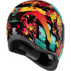 Icon Airform MIPS Munchies Adult Street Helmets-0101 Icon Airform MIPS Munchies Adult Street Helmets