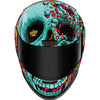Icon Airform MIPS Munchies Adult Street Helmets-0101 Icon Airform MIPS Munchies Adult Street Helmets