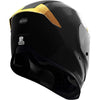 Icon Airframe Pro Carbon 4Tress Adult Street Helmets-0101 Icon Airframe Pro Carbon 4Tress Adult Street Helmets