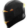 Yellow Yellow