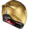 Icon Domain Cornelius Adult Street Helmets-0101 Icon Domain Cornelius Adult Street Helmets