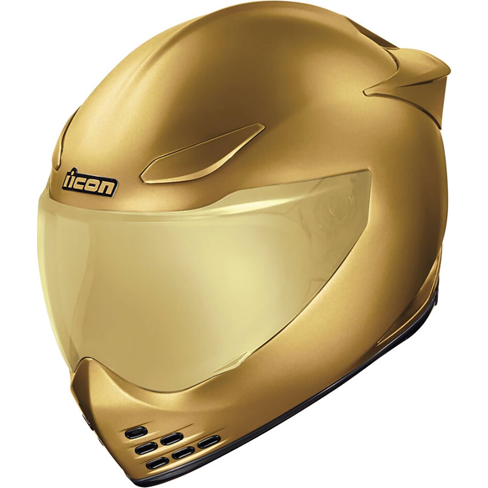 Icon Domain Cornelius Adult Street Helmets-0101 Icon Domain Cornelius Adult Street Helmets-0101