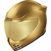 Gold Gold