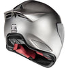 Icon Domain Cornelius Adult Street Helmets-0101 Icon Domain Cornelius Adult Street Helmets