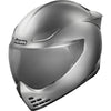 Silver Silver