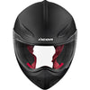 Icon Domain Rubatone Adult Street Helmets-0101 Icon Domain Rubatone Adult Street Helmets