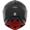 Icon Domain Slabtown Adult Street Helmets-0101 Icon Domain Slabtown Adult Street Helmets