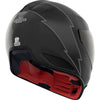 Icon Domain Slabtown Adult Street Helmets-0101 Icon Domain Slabtown Adult Street Helmets