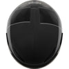 Icon Domain Slabtown Adult Street Helmets-0101 Icon Domain Slabtown Adult Street Helmets