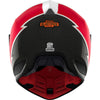 Icon Domain Slabtown Adult Street Helmets-0101 Icon Domain Slabtown Adult Street Helmets