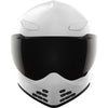 Icon Domain Slabtown Adult Street Helmets-0101 Icon Domain Slabtown Adult Street Helmets