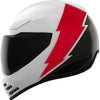 Icon Domain Slabtown Adult Street Helmets-0101 Icon Domain Slabtown Adult Street Helmets
