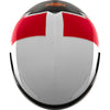 Icon Domain Slabtown Adult Street Helmets-0101 Icon Domain Slabtown Adult Street Helmets