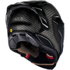 Icon Ultraflite Carbon MIPS Adult Street Helmets-0101 Icon Ultraflite Carbon MIPS Adult Street Helmets
