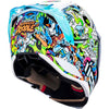 Icon Ultraflite Doodle3 MIPS Adult Street Helmets-0101 Icon Ultraflite Doodle3 MIPS Adult Street Helmets