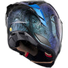 Icon Ultraflite Opal Mandala MIPS Adult Street Helmets-0101 Icon Ultraflite Opal Mandala MIPS Adult Street Helmets