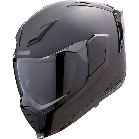 Icon Ultraflite Rizz Rizz MIPS Adult Street Helmets Icon Ultraflite Rizz Rizz MIPS Adult Street Helmets