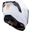 Icon Ultraflite Rizz Rizz MIPS Adult Street Helmets-0101 Icon Ultraflite Rizz Rizz MIPS Adult Street Helmets