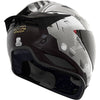 Icon Domain Future Proof Adult Street Helmets-0101 Icon Domain Future Proof Adult Street Helmets