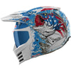 Icon Elsinore American Basstard Adult Street Helmets-0104 Icon Elsinore American Basstard Adult Street Helmets