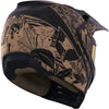 Icon Elsinore Kaonohi Adult Street Helmets-0104 Icon Elsinore Kaonohi Adult Street Helmets