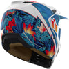 Icon Elsinore Kaonohi Adult Street Helmets-0104 Icon Elsinore Kaonohi Adult Street Helmets