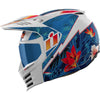 Icon Elsinore Kaonohi Adult Street Helmets-0104 Icon Elsinore Kaonohi Adult Street Helmets