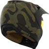 Icon Elsinore Magnacross Adult Street Helmets-0104 Icon Elsinore Magnacross Adult Street Helmets
