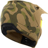 Icon Elsinore Magnacross Adult Street Helmets-0104 Icon Elsinore Magnacross Adult Street Helmets