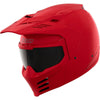 Red Red