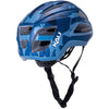 Kali Uno Camo Adult MTB H-0240921217 Kali Uno Camo Adult MTB Helmets (Refurbished, Without Tags)