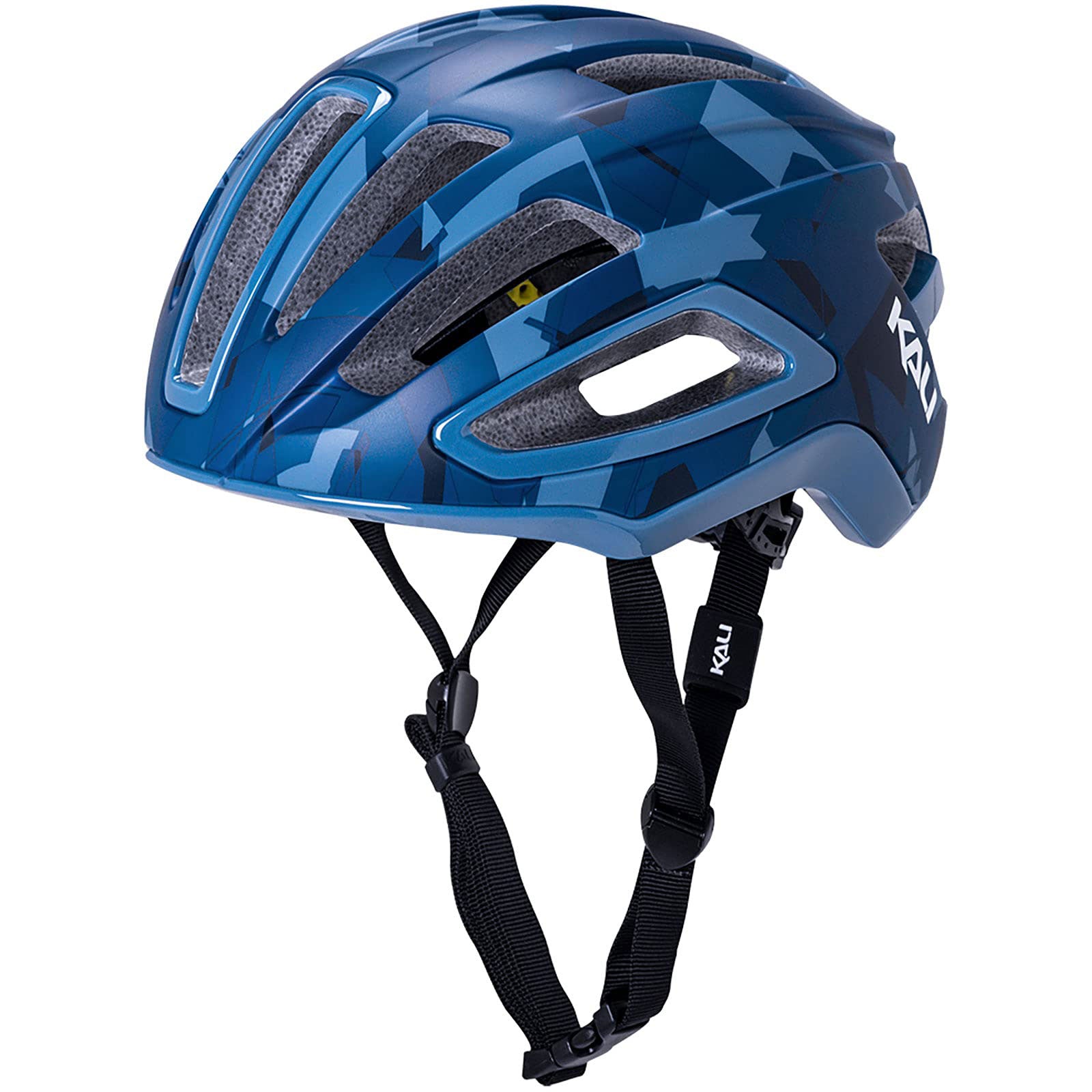 Kali Uno Camo Adult MTB Helmets (Refurbish-0240921216 Kali Uno Camo Adult MTB Helmets (Refurbish-0240921216