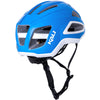 Kali Uno Solid Adult MTB H- Kali Uno Solid Adult MTB Helmets (Refurbished, Without Tags)