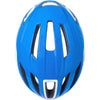Kali Uno Solid Adult MTB H-0240921147 Kali Uno Solid Adult MTB Helmets (Refurbished, Without Tags)