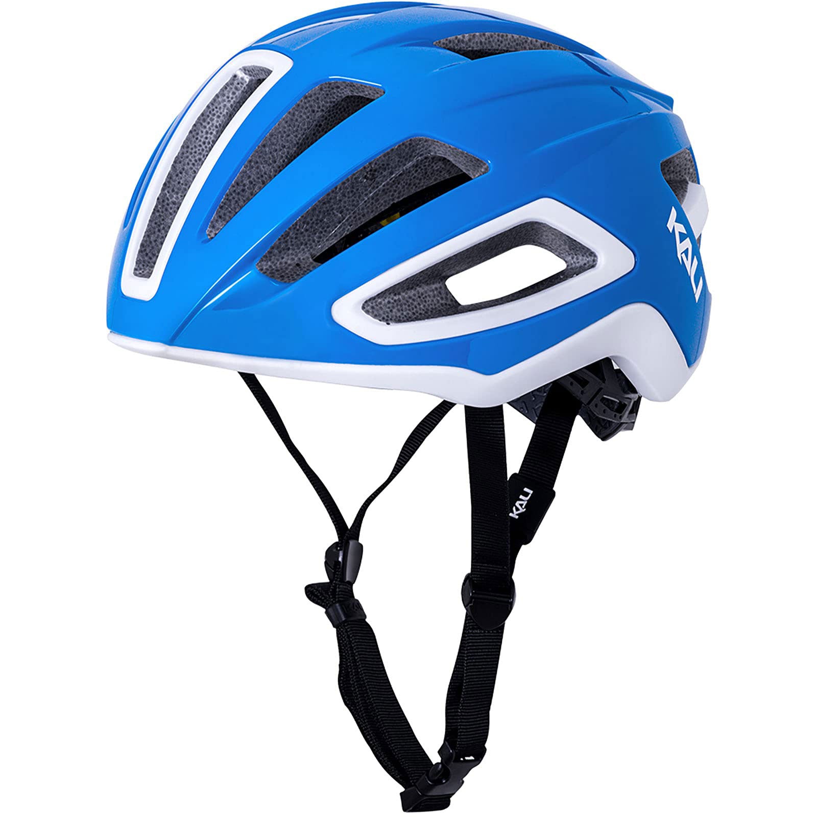 Kali Uno Solid Adult MTB Helmets (Refurbish-0240921146 Kali Uno Solid Adult MTB Helmets (Refurbish-0240921146