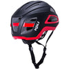 Kali Uno Solid Adult MTB H- Kali Uno Solid Adult MTB Helmets (Refurbished, Without Tags)
