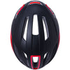 Kali Uno Solid Adult MTB H- Kali Uno Solid Adult MTB Helmets (Refurbished, Without Tags)