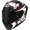 Carbon Competition White Carbon Competition White