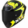 Carbon Competition Yellow Carbon Competition Yellow