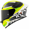 Black / Yellow Black / Yellow