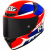 Blue / Red Blue / Red