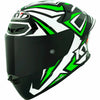 Alex Lowes 2024 Replica Alex Lowes 2024 Replica