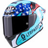 Leopard Americas Replica Leopard Americas Replica