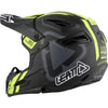 Leatt DBX 5.0 V09 Adult MTB Helmets-1015500192 Leatt DBX 5.0 V09 Adult MTB Helmets (Brand New)