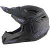 Leatt DBX 5.0 V10 Adult MTB Helmets-1015500213 Leatt DBX 5.0 V10 Adult MTB Helmets (Brand New)