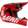 Leatt 3.5 V22 Youth Off-Road Helmets-1022010230 Leatt 3.5 V22 Youth Off-Road Helmets